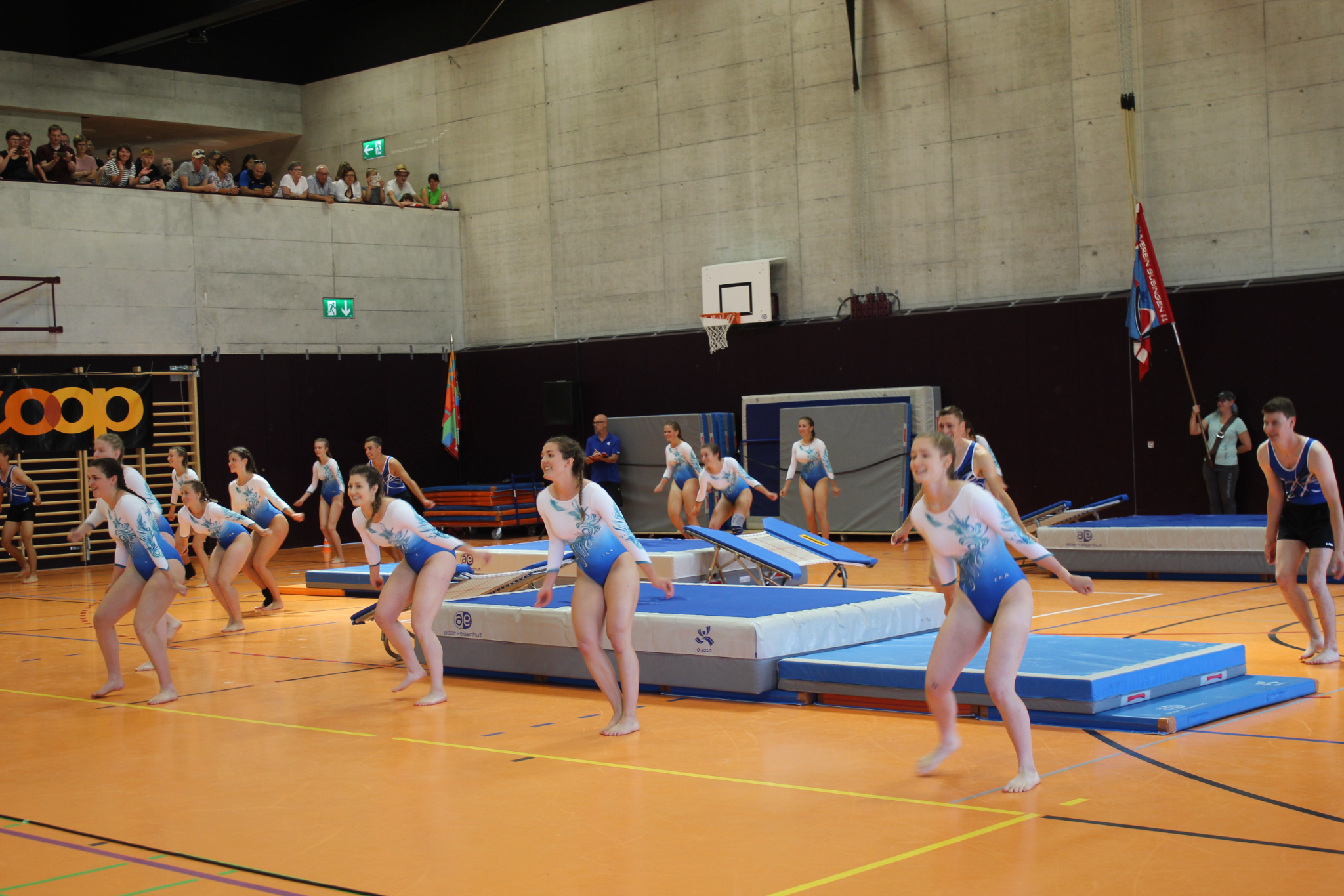 Bild (16)